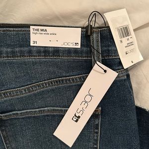 Joes jeans the Mia